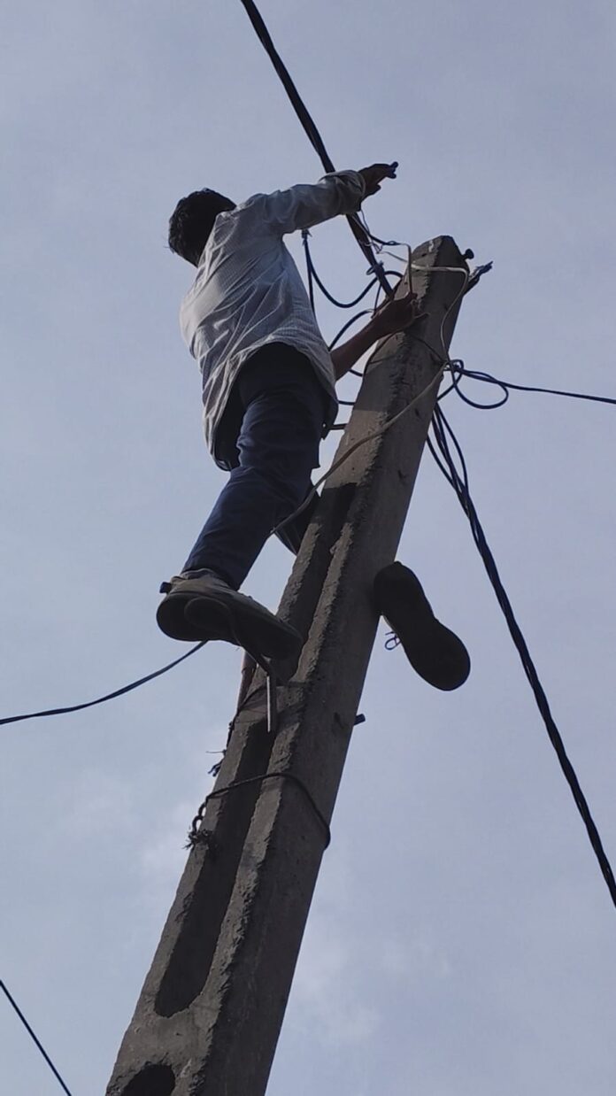 llllllllllllllllllll