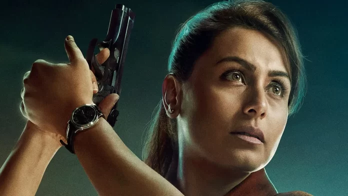 mardaani-mardaani-3-mardaani-3-release-date-rani-mukerji-jpg