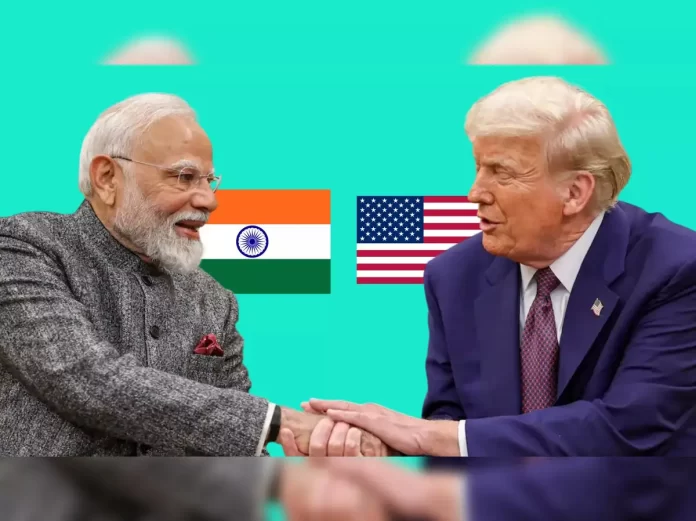 markets-cheer-as-trump-modi-trade-talk-optimism-boosts-sentiment