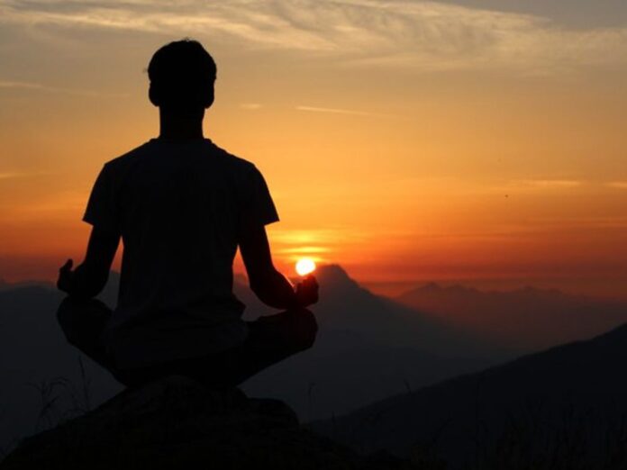 meditation-in-hindi-cover1648804670_1648871384