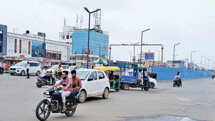 nIUUZvTnzI7rULrdkvtoOaPiXfMi8OQ8gtYbiI7S