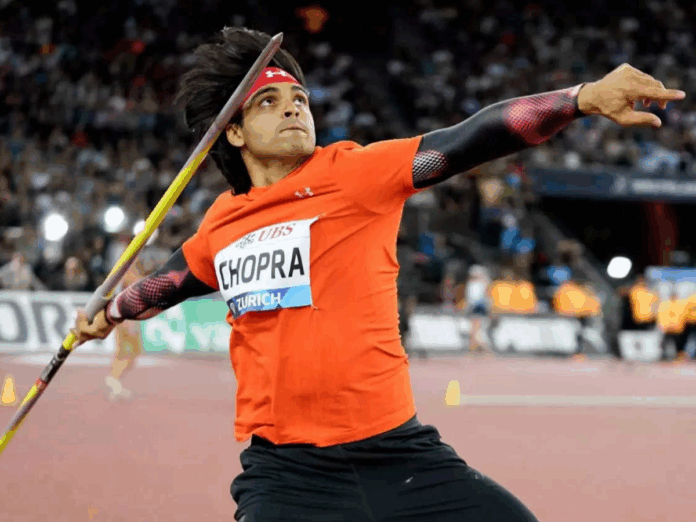 neeraj-chopra1717154957_1751699077