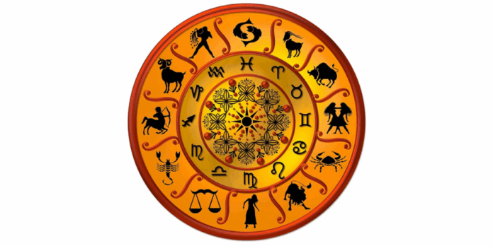 rasi-dr.dhara_-945x473