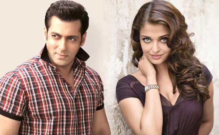 salman-khan-aishwarya-rai-bachchan-will-face-off-eid-2018-know-0001