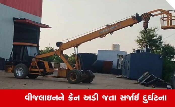 xTYQKVrbouDgJoe2mMb4bAiCQoKpsWmCRyBA1zqI