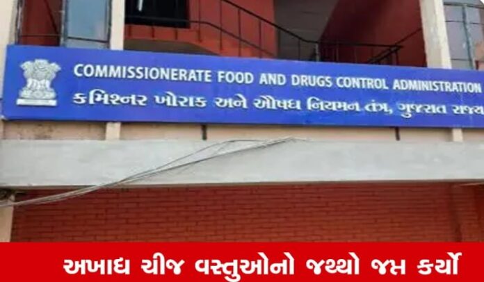 zxZb167E7q2HrEXS4WWjMozUHdu2N1y1NLSixwsy