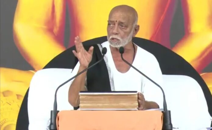 03fb7fa5-bbab-40c0-bbc8-aa06e71dc6bc