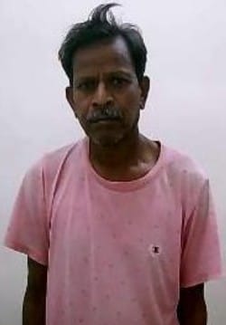 04be5bb4-53e7-48b6-b843-6546c791c116