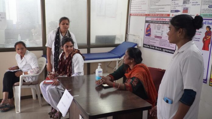 05db8f95-24e3-4829-bdd2-d1296309e3d3