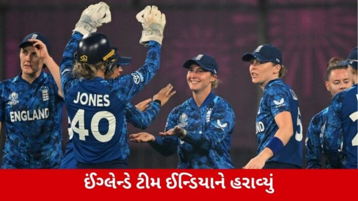 0bO27pq5FVmhf8zzw8B2Mm80O6BPmzxOKd78fP7K