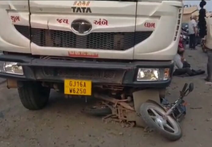 0d245e04-0637-433f-8f48-29ae161c13f2