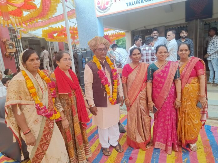 1005d1e1-0539-4804-970b-e1483853c323