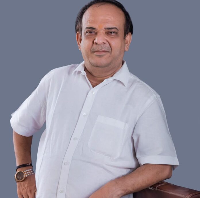 17d757d9-8837-4a81-801d-b0c4c1ba9d43