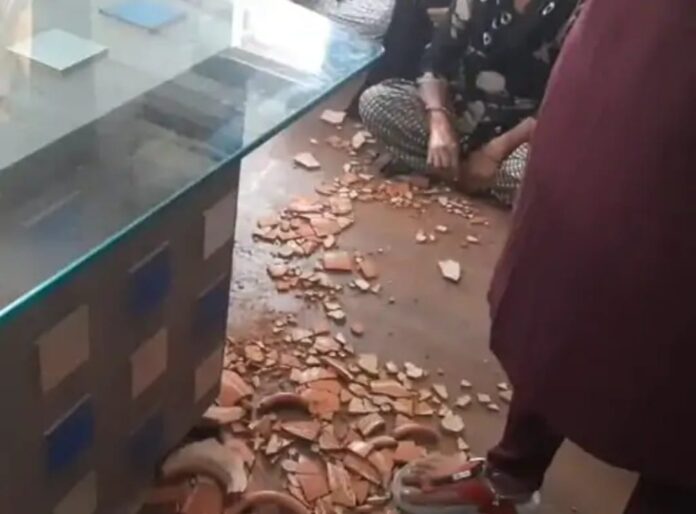 18084eda-8b55-4d04-b855-abbd2d5d390c