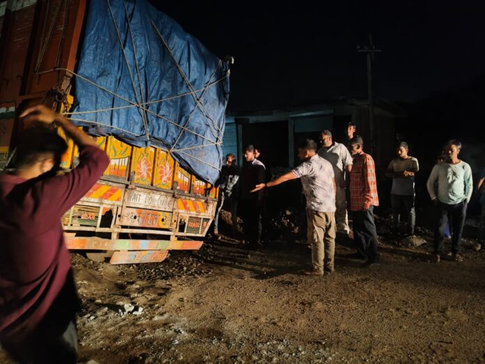 1b814e78-0228-4dc2-a516-c926e3931f35