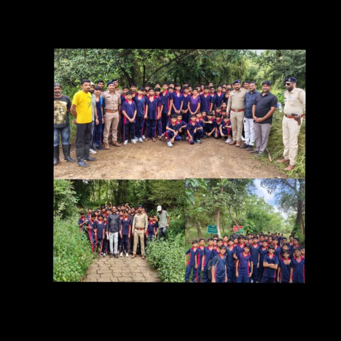 1fe4ac34-6267-4ebd-b7d6-8aec83b75547