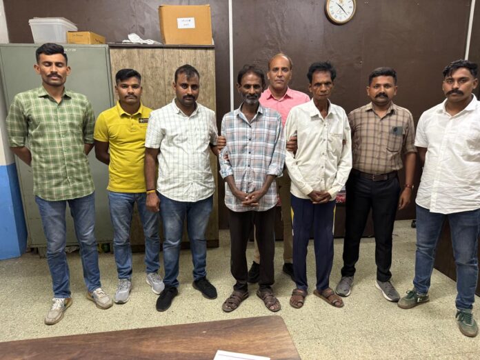 270513e5-3917-4130-a596-89cc5208faf8