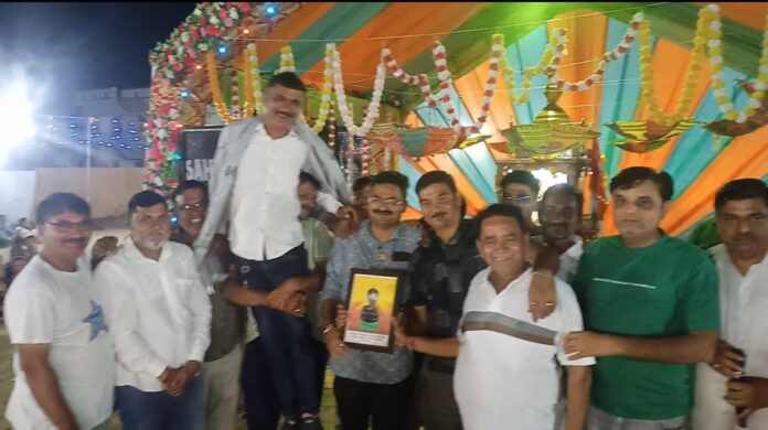 2763e420-3531-4b1f-b010-7579ad5b9b3b