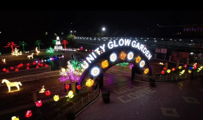 2ba4e745-3037-4256-bd59-ecc8eb9bb24e