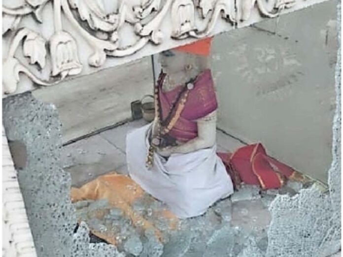 2junagadh-pullout-pg4-0_512bd5c9-237f-4f6a-a7a1-2625aa4de16c-large