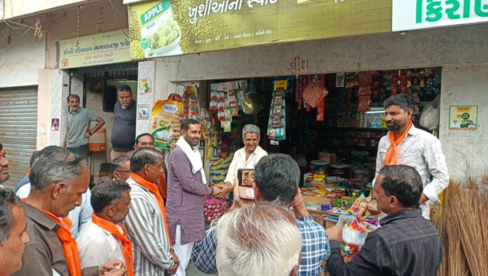 3bd1bff2-341f-48cc-9ac3-09502c7b572a