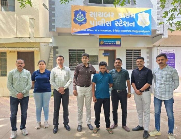 3e222109-5d3b-464f-912b-920a116fc9b3