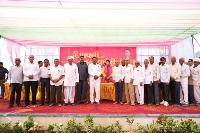 3f3ebc12-6007-4c58-aabc-4c3ea6d147b5