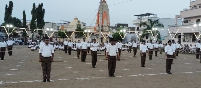 4afc11cb-5139-49d4-a78f-da388ff68836