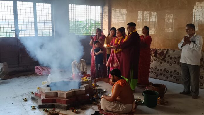 4e2b0651-36cc-4b68-aed1-063e2e88ae80