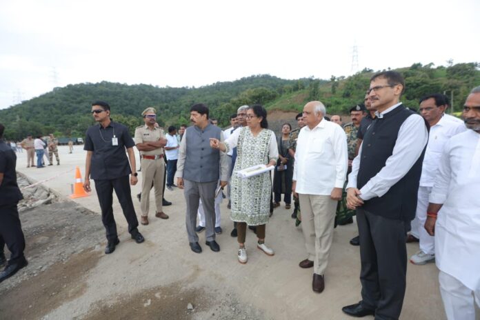 4e369258-90e6-4761-83eb-93a9bad12c9c