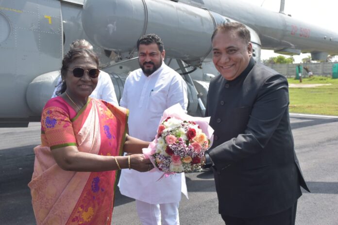 4e9d658e-70d8-498b-8358-ca4f5019e919