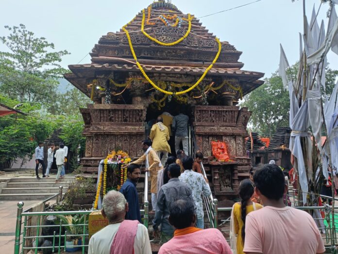 4f602fe9-a20d-4608-a8f3-6be0343a73c3