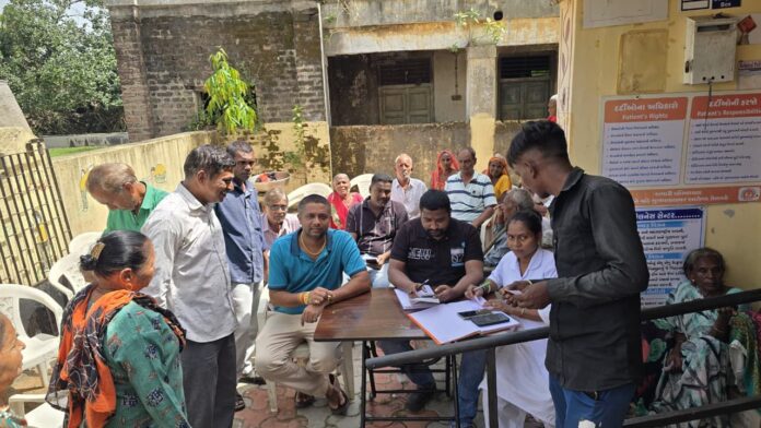 57156d94-c97c-4d7c-a460-3b027793d624