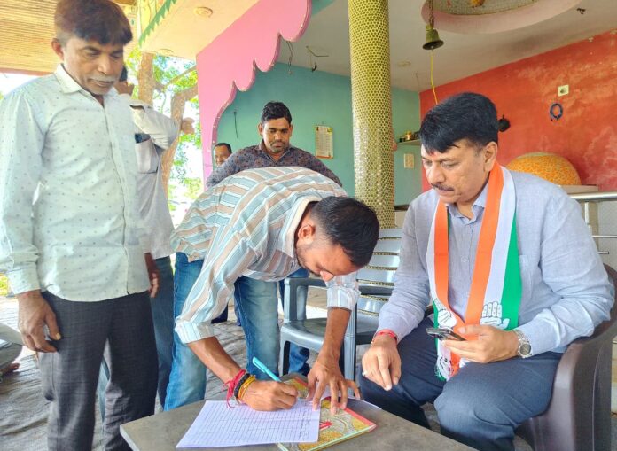 580b6c53-c8a7-4bf4-8242-79a97a1a5e4b