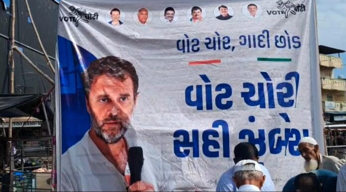 5d70e53f-92eb-480f-80da-570efe7339c7