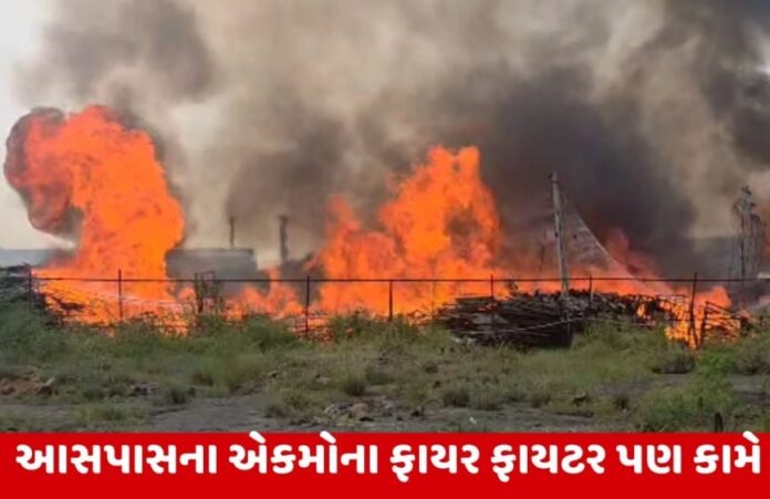 5rpGFTjxBr1b7wnuWHUkerC7Cjdhf1RTb3gbNE7i