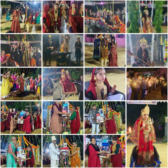 69a07e4f-75b2-4f6c-bda7-42cfed508de5