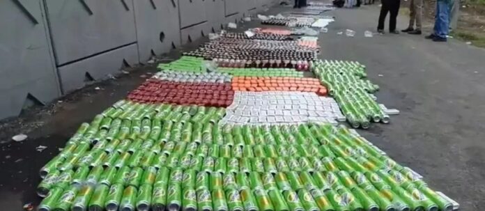 6be3d258-4492-461b-80ef-e2622618d812