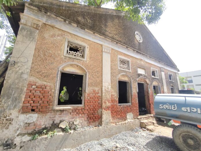 71a9e3f2-e2d1-4f9d-8afa-25cd712547b5