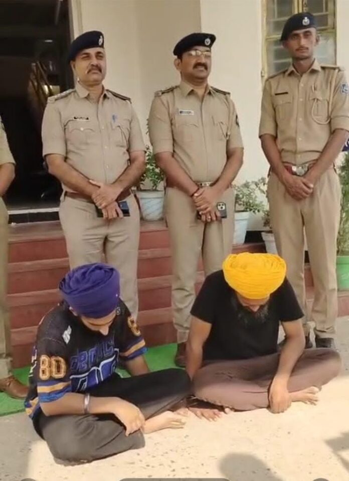 748d640c-cc41-4a75-a7d2-74ed31e4bf50