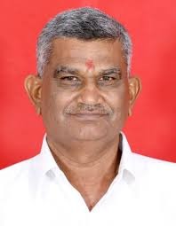 77fd2a87-5f22-43d1-97eb-b9668ab14d91