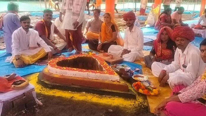 79ee9b0e-509a-4de5-9b28-b759f7840cdf