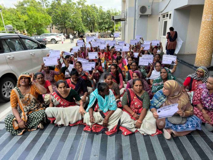 7E8C6942-C3E4-4E31-943C-62D4702A6CF9_1758092247560