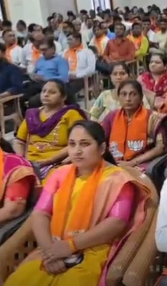 86aca3c7-01e3-4d15-887b-ed236c57fb86