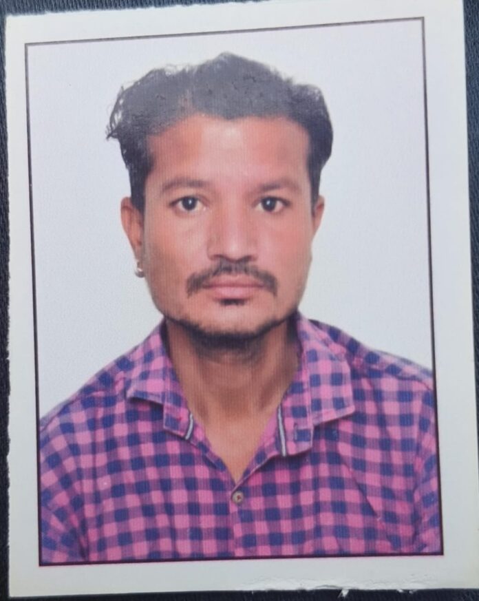 8b744fe3-355c-4347-ae20-ebfffef9393d