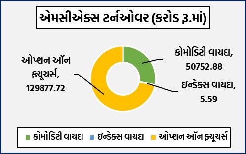 8dd36b94-5f00-4312-84c0-1b8ca7f8408f