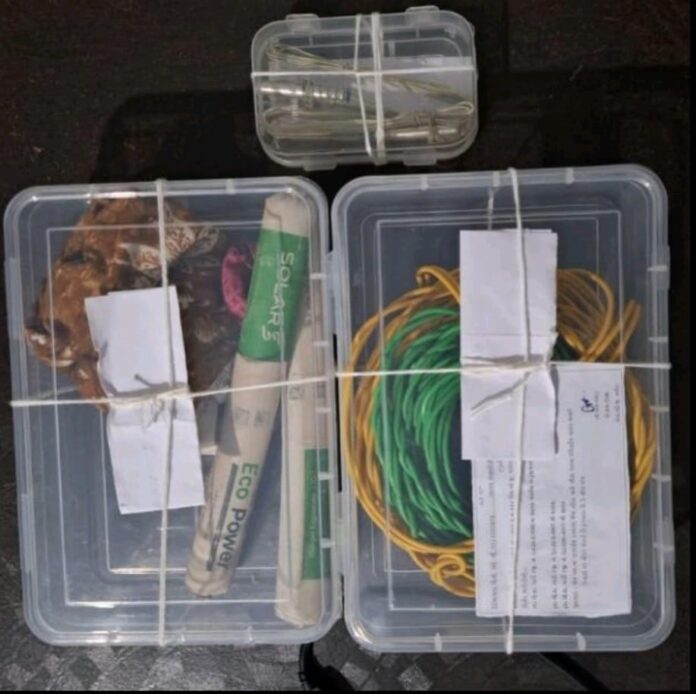 946be84c-207e-4c87-ab5a-60409c6174e9