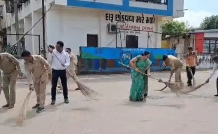 947484a7-3db8-4eb5-898b-e1c5458e4eb0