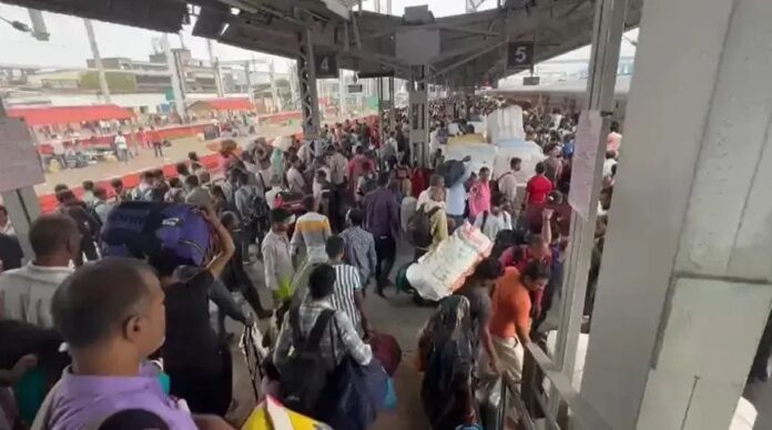 968abfd9-1bf3-4651-8580-c6ed0e20b863