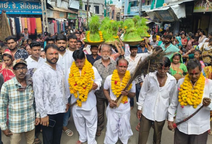 9797724c-495d-498e-9d6e-d4a4e06993aa